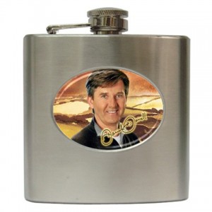 http://www.starsonstuff.com/5473-thickbox/daniel-o-donnell-signature-6oz-hip-flask.jpg