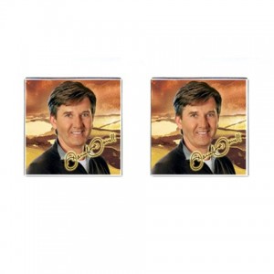 http://www.starsonstuff.com/5475-thickbox/daniel-o-donnell-signature-cufflinks-square.jpg