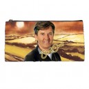 Daniel O Donnell Signature - High Quality Pencil Case