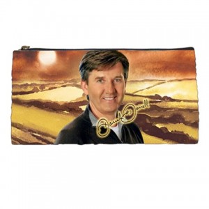 http://www.starsonstuff.com/5478-thickbox/daniel-o-donnell-signature-high-quality-pencil-case.jpg