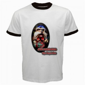 http://www.starsonstuff.com/5485-thickbox/labyrinth-sir-didymus-ringer-t-shirt.jpg