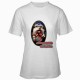 Labyrinth Sir Didymus - Ladies Double Sided Standard Fit T-Shirt