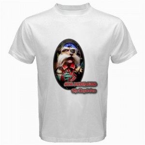 http://www.starsonstuff.com/5489-thickbox/labyrinth-sir-didymus-standard-t-shirt.jpg