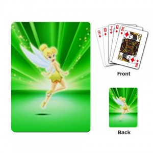 http://www.starsonstuff.com/549-633-thickbox/disney-tinkerbell-playing-cards.jpg