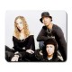 N Dubz - Large Mousemat