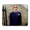 Paul Weller - Large Mousemat