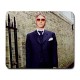 Paul Weller - Large Mousemat