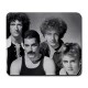 Queen - Large Mousemat