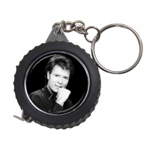 http://www.starsonstuff.com/556-640-thickbox/cliff-richard-measuring-tape-keyring.jpg