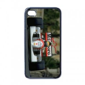 http://www.starsonstuff.com/5578-thickbox/ayrton-senna-signature-apple-iphone-4-4s-ios-5-case.jpg