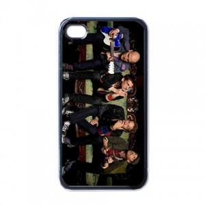 http://www.starsonstuff.com/5580-thickbox/coldplay-apple-iphone-4-4s-ios-5-case.jpg