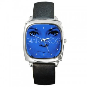 http://www.starsonstuff.com/5584-thickbox/diana-ross-silver-tone-square-metal-watch.jpg