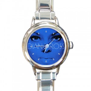 http://www.starsonstuff.com/5589-thickbox/diana-ross-round-italian-charm-watch.jpg