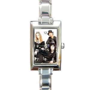 http://www.starsonstuff.com/559-644-thickbox/n-dubz-rectangular-italian-charm-watch.jpg
