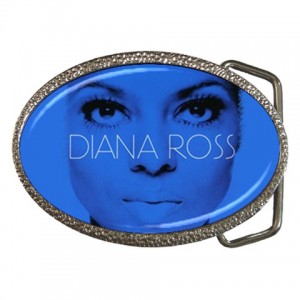 http://www.starsonstuff.com/5591-thickbox/diana-ross-belt-buckle.jpg