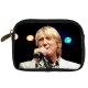 Joe Longthorne - Digital Camera Case