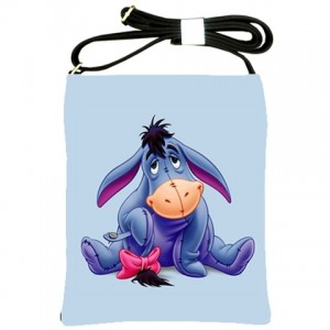 http://www.starsonstuff.com/5595-thickbox/disney-winnie-the-pooh-eeyore-shoulder-sling-bag.jpg