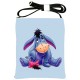Disney Winnie The Pooh Eeyore - Shoulder Sling Bag