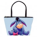 Disney Winnie The Pooh Eeyore - Classic Shoulder Bag