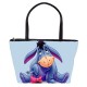 Disney Winnie The Pooh Eeyore - Classic Shoulder Bag