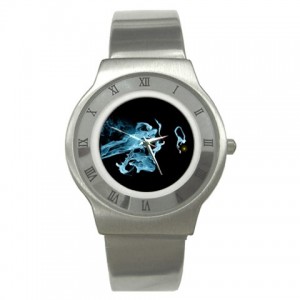 http://www.starsonstuff.com/5598-thickbox/the-fringe-glyph-ultra-slim-watch.jpg