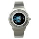 The Fringe Glyph - Ultra Slim Watch