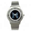 The Fringe Glyph - Ultra Slim Watch