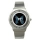 The Fringe Glyph - Ultra Slim Watch
