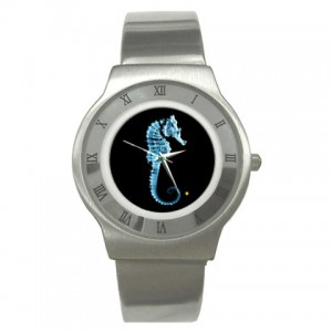 http://www.starsonstuff.com/5601-thickbox/the-fringe-glyph-ultra-slim-watch.jpg
