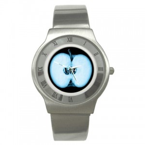 http://www.starsonstuff.com/5602-thickbox/the-fringe-glyph-ultra-slim-watch.jpg