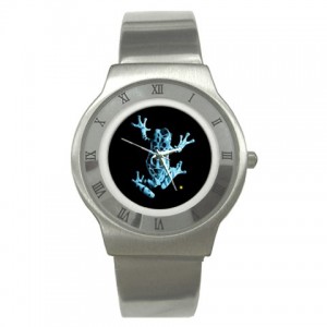 http://www.starsonstuff.com/5603-thickbox/the-fringe-glyph-ultra-slim-watch.jpg