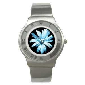http://www.starsonstuff.com/5604-thickbox/the-fringe-glyph-ultra-slim-watch.jpg