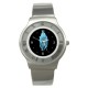 The Fringe Glyph - Ultra Slim Watch