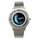 The Fringe Glyph - Ultra Slim Watch