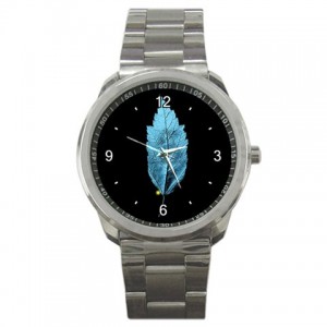 http://www.starsonstuff.com/5607-thickbox/the-fringe-glyph-sports-style-watch.jpg