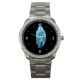 The Fringe Glyph - Sports Style Watch