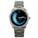The Fringe Glyph - Sports Style Watch