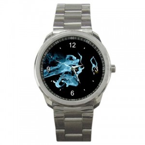 http://www.starsonstuff.com/5609-thickbox/the-fringe-glyph-sports-style-watch.jpg