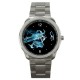 The Fringe Glyph - Sports Style Watch