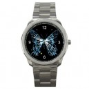 The Fringe Glyph - Sports Style Watch