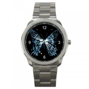 http://www.starsonstuff.com/5610-thickbox/the-fringe-glyph-sports-style-watch.jpg