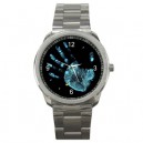 The Fringe Glyph - Sports Style Watch