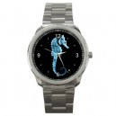 The Fringe Glyph - Sports Style Watch