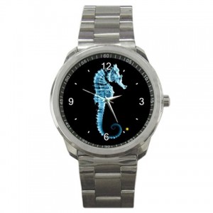 http://www.starsonstuff.com/5612-thickbox/the-fringe-glyph-sports-style-watch.jpg