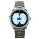 The Fringe Glyph - Sports Style Watch