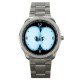 The Fringe Glyph - Sports Style Watch
