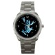 The Fringe Glyph - Sports Style Watch