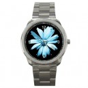 The Fringe Glyph - Sports Style Watch