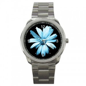 http://www.starsonstuff.com/5615-thickbox/the-fringe-glyph-sports-style-watch.jpg