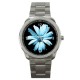 The Fringe Glyph - Sports Style Watch
